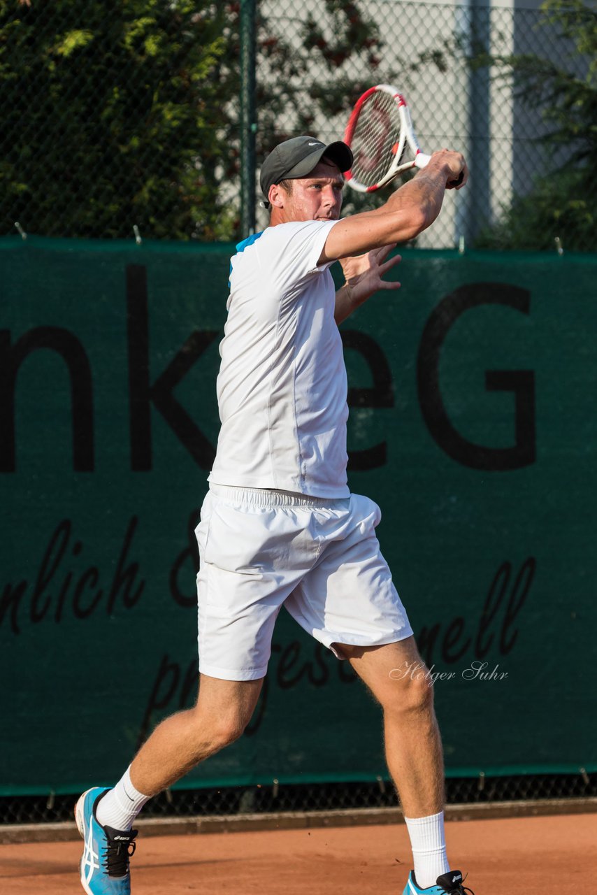 Bild 466 - Lilienthal Open